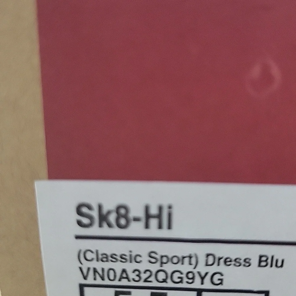 van sk8